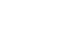 Eskew Financial Group